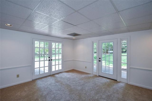 17040 Birmingham Road, Alpharetta, GA 30004