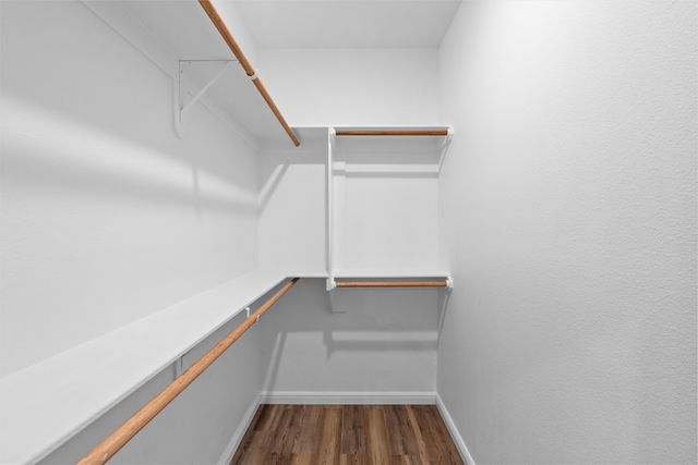 711 N College Street, West, TX 76691