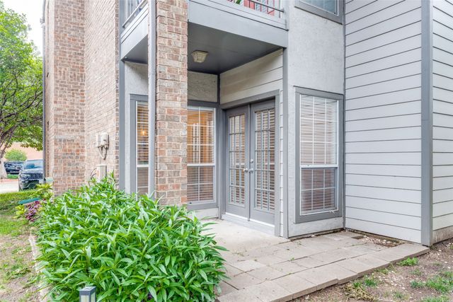 4067 Beltway Drive 111, Addison, TX 75001