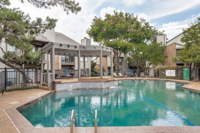 4067 Beltway Drive 111, Addison, TX 75001