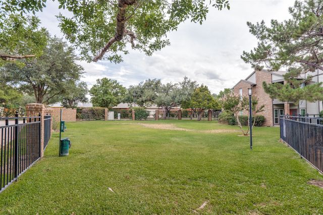 4067 Beltway Drive 111, Addison, TX 75001