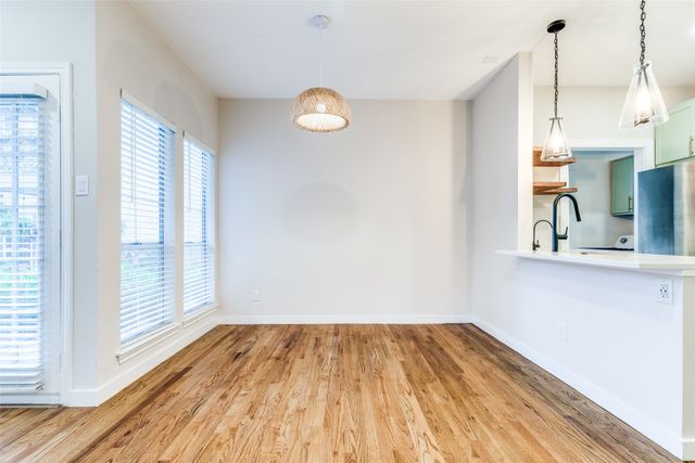 4067 Beltway Drive 111, Addison, TX 75001