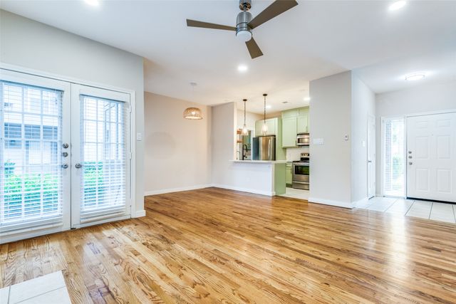 4067 Beltway Drive 111, Addison, TX 75001