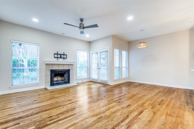 4067 Beltway Drive 111, Addison, TX 75001