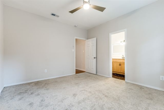 4067 Beltway Drive 111, Addison, TX 75001