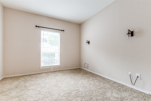 4067 Beltway Drive 111, Addison, TX 75001