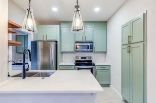 4067 Beltway Drive 111, Addison, TX 75001