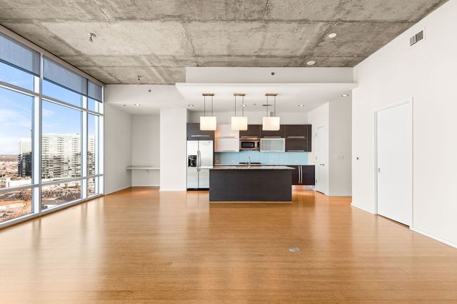 700 12th Ave S Unit 1411, Nashville, TN 37203