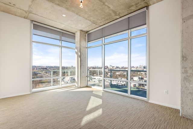 700 12th Ave S Unit 1411, Nashville, TN 37203