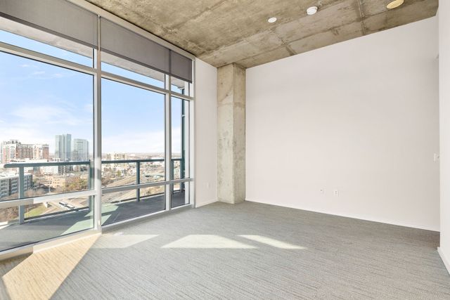 700 12th Ave S Unit 1411, Nashville, TN 37203