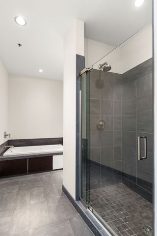 700 12th Ave S Unit 1411, Nashville, TN 37203