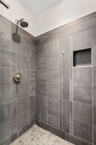 700 12th Ave S Unit 1411, Nashville, TN 37203