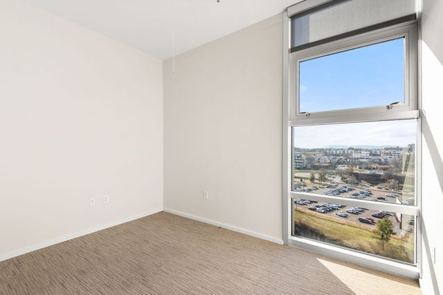 700 12th Ave S Unit 1411, Nashville, TN 37203