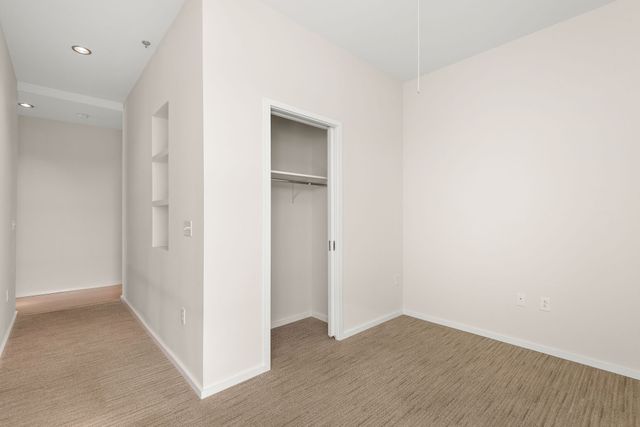 700 12th Ave S Unit 1411, Nashville, TN 37203