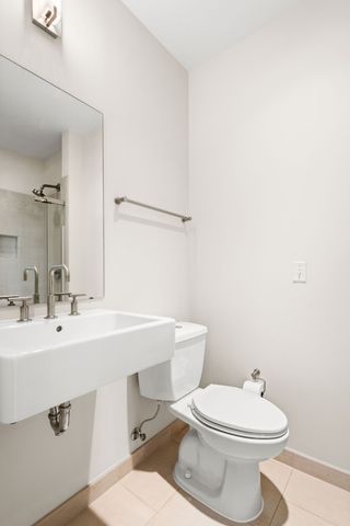 700 12th Ave S Unit 1411, Nashville, TN 37203