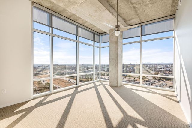 700 12th Ave S Unit 1411, Nashville, TN 37203