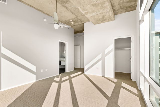 700 12th Ave S Unit 1411, Nashville, TN 37203