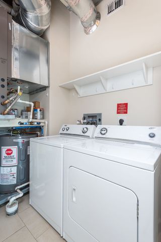 700 12th Ave S Unit 1411, Nashville, TN 37203