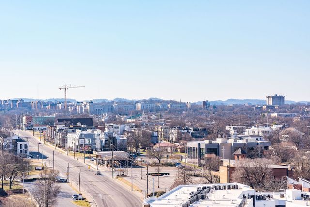 700 12th Ave S Unit 1411, Nashville, TN 37203