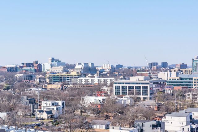 700 12th Ave S Unit 1411, Nashville, TN 37203