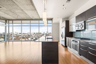 700 12th Ave S Unit 1411, Nashville, TN 37203