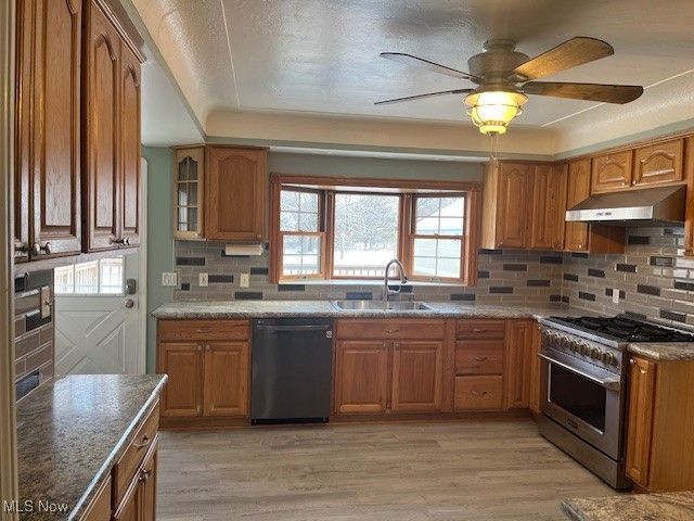 1789 Clague Road, Westlake, OH 44145