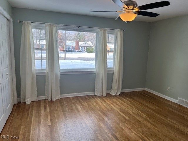 1789 Clague Road, Westlake, OH 44145