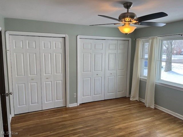 1789 Clague Road, Westlake, OH 44145