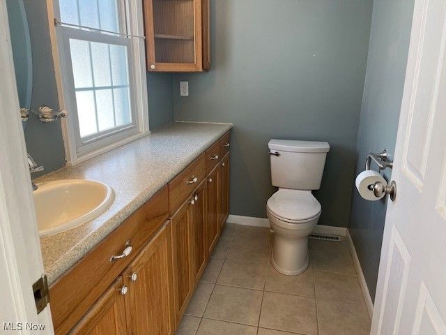 1789 Clague Road, Westlake, OH 44145