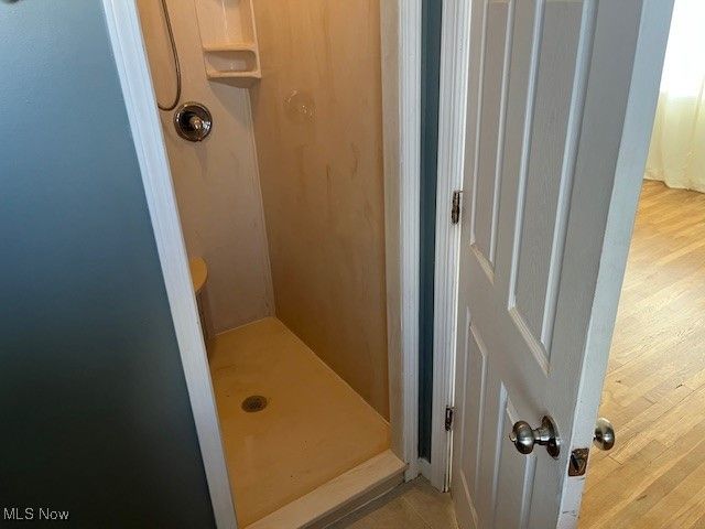 1789 Clague Road, Westlake, OH 44145