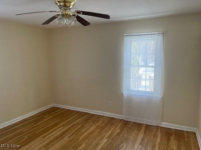 1789 Clague Road, Westlake, OH 44145