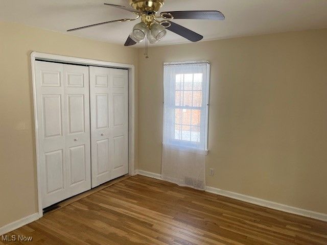 1789 Clague Road, Westlake, OH 44145