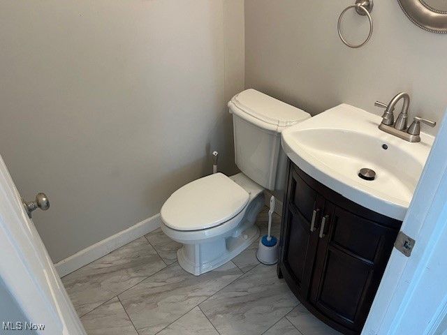 1789 Clague Road, Westlake, OH 44145