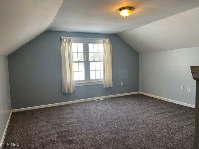 1789 Clague Road, Westlake, OH 44145