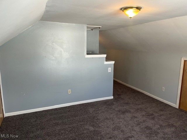 1789 Clague Road, Westlake, OH 44145