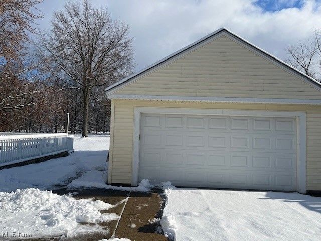 1789 Clague Road, Westlake, OH 44145