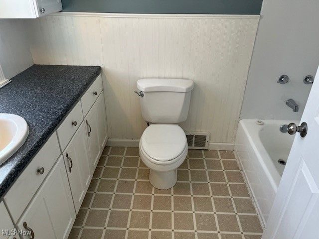 1789 Clague Road, Westlake, OH 44145