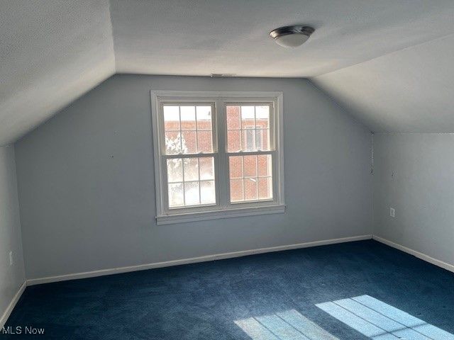 1789 Clague Road, Westlake, OH 44145