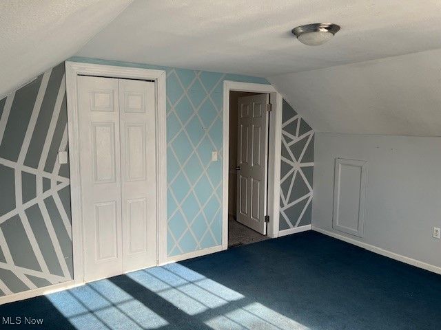 1789 Clague Road, Westlake, OH 44145