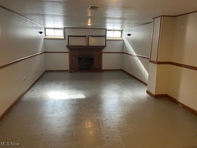 1789 Clague Road, Westlake, OH 44145