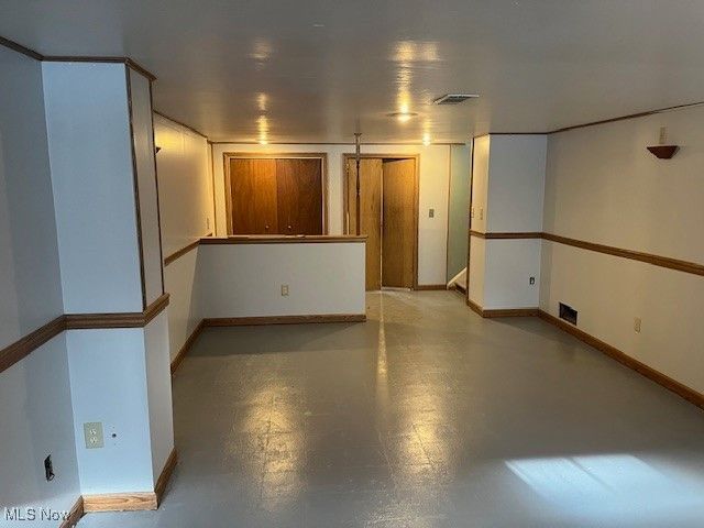 1789 Clague Road, Westlake, OH 44145