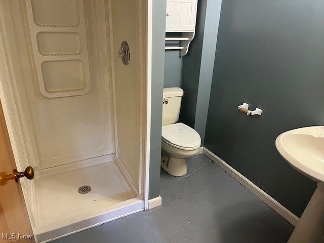 1789 Clague Road, Westlake, OH 44145