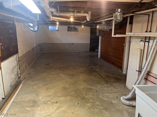 1789 Clague Road, Westlake, OH 44145