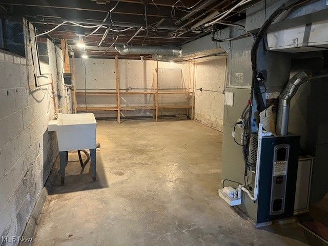 1789 Clague Road, Westlake, OH 44145