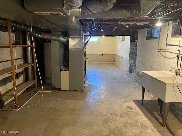 1789 Clague Road, Westlake, OH 44145