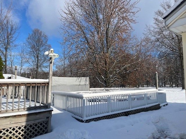 1789 Clague Road, Westlake, OH 44145