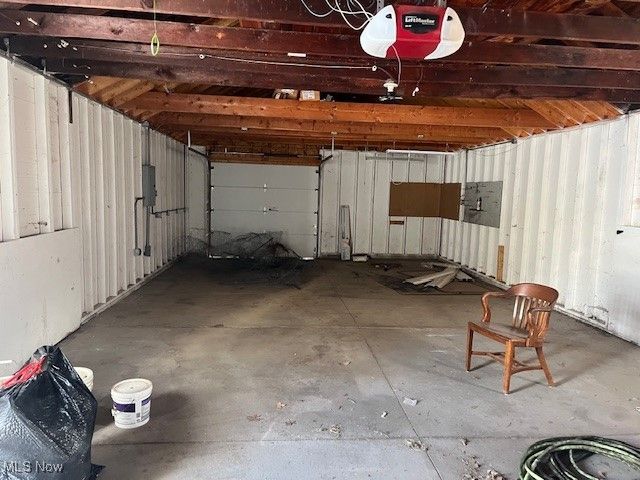 1789 Clague Road, Westlake, OH 44145