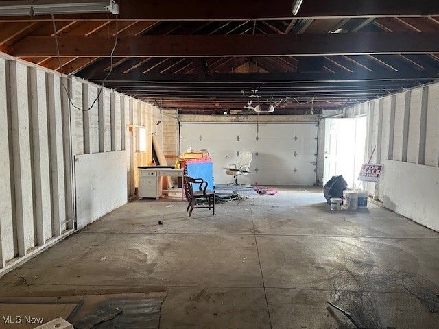 1789 Clague Road, Westlake, OH 44145