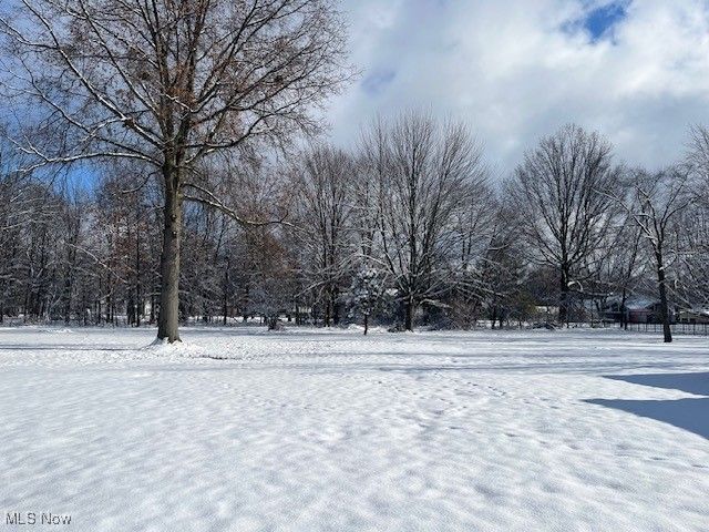 1789 Clague Road, Westlake, OH 44145