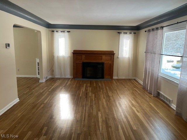 1789 Clague Road, Westlake, OH 44145